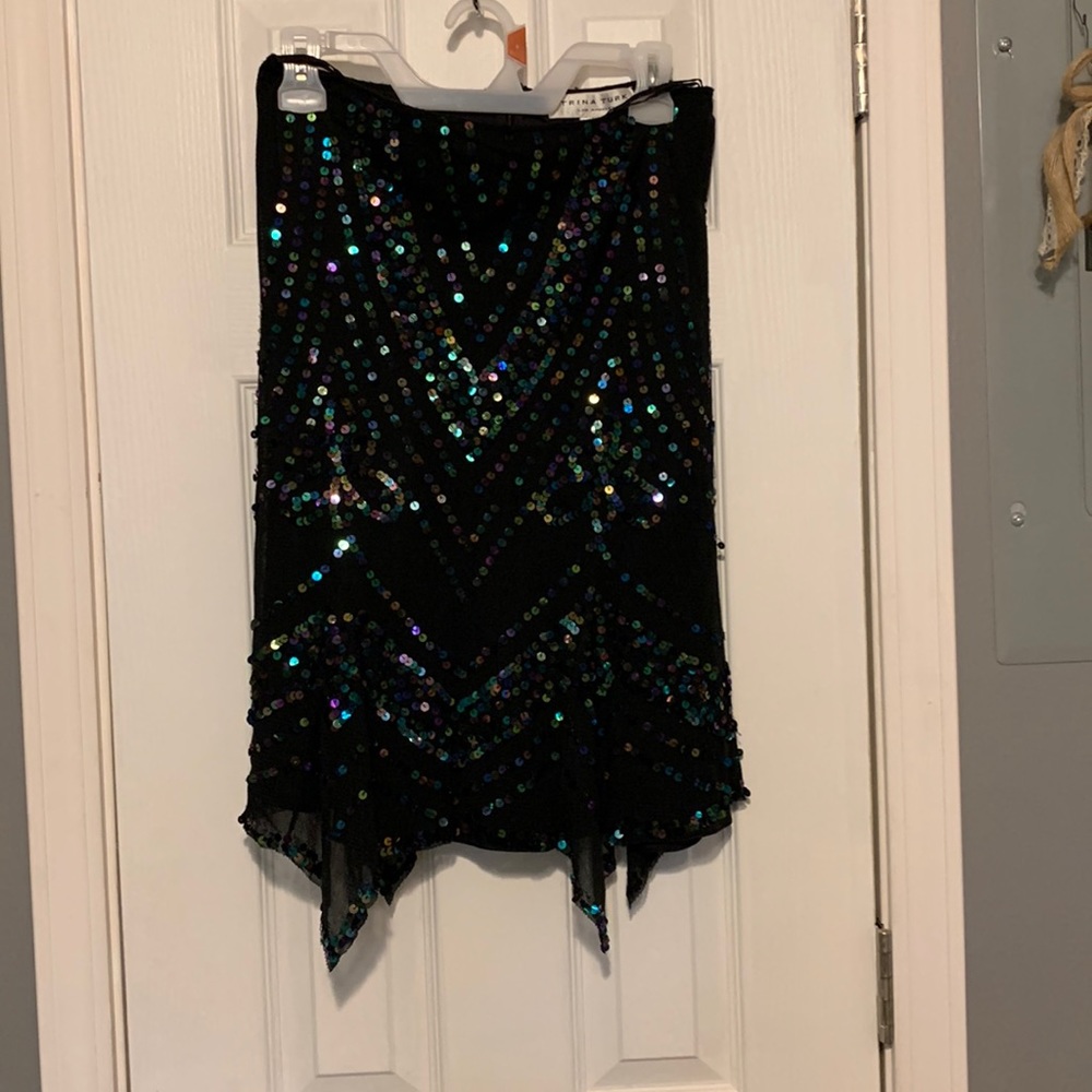 Women skirt